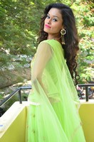 Nisha Latest Photo Pics